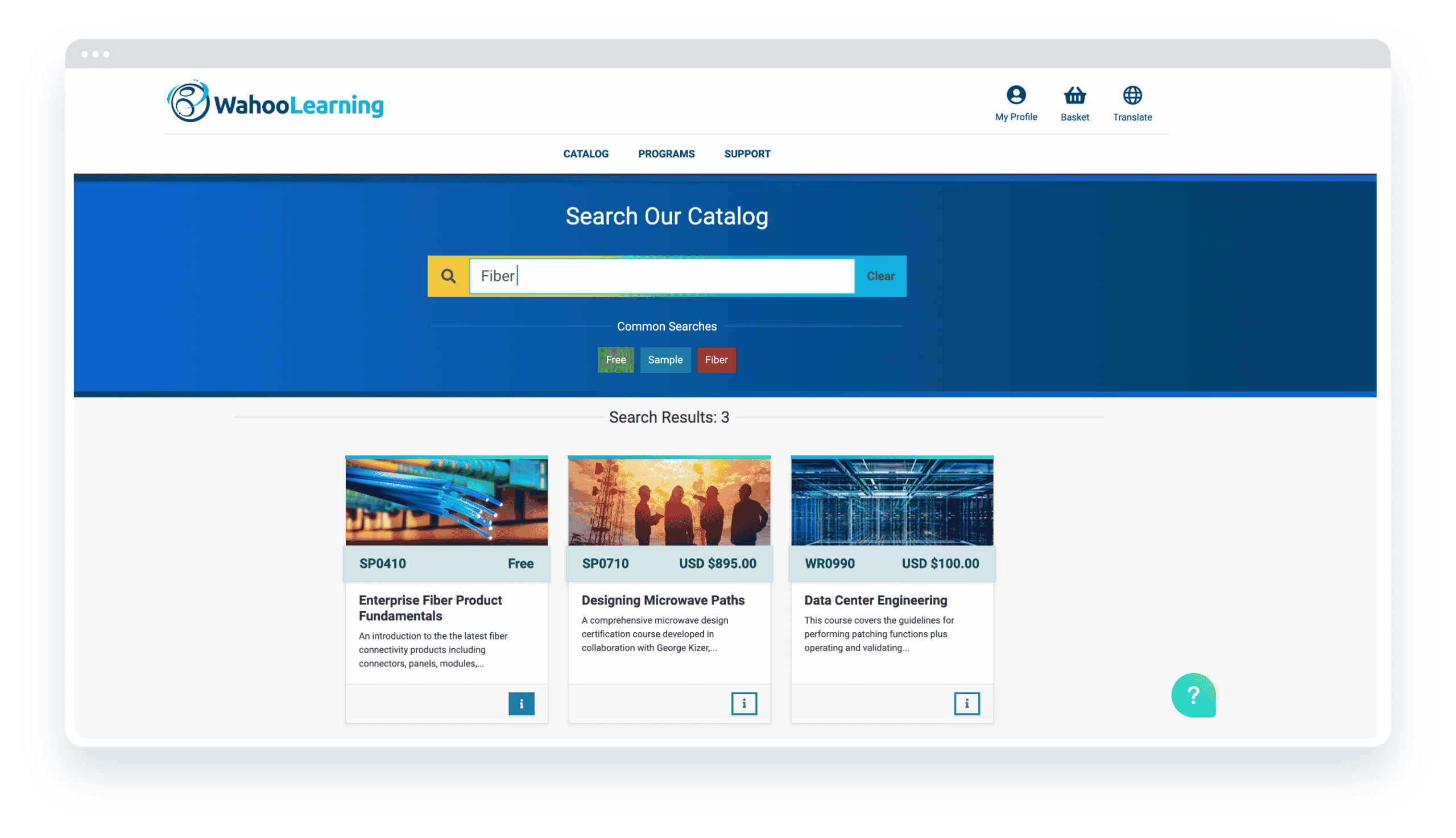WahooLMS_Desktop_Catalogue