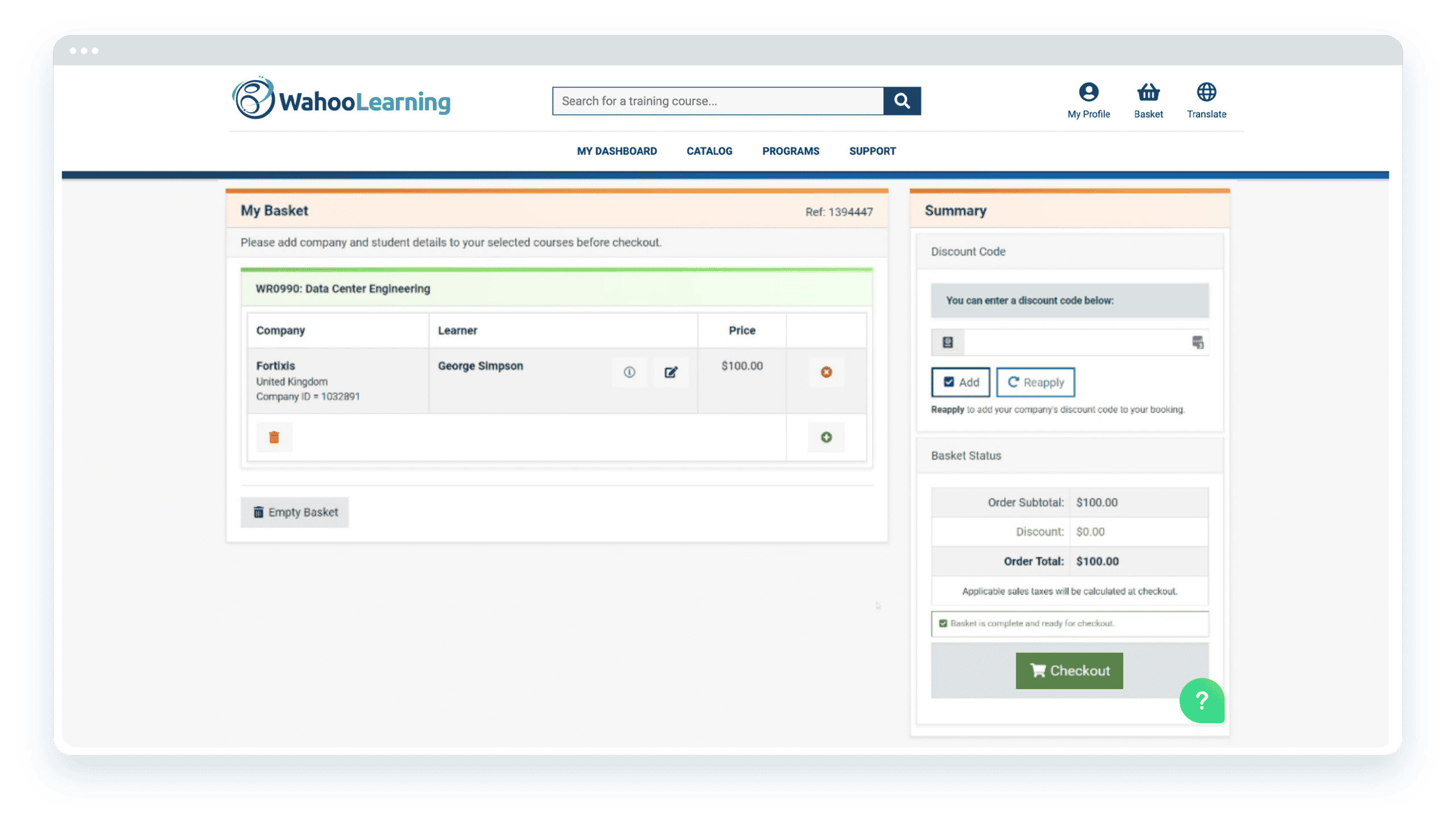 WahooLMS_Desktop_Shop