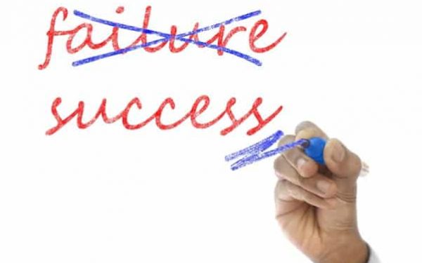 9-reasons-lms-implementations-fail