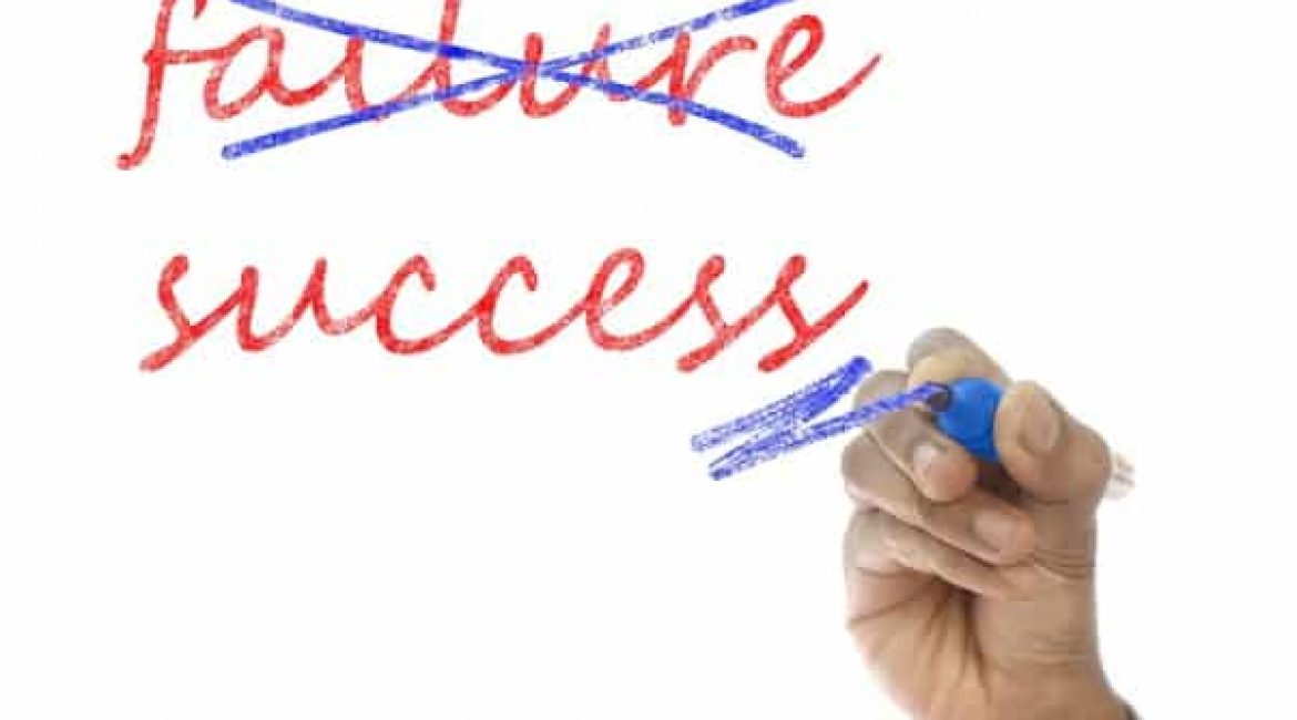 9-reasons-lms-implementations-fail