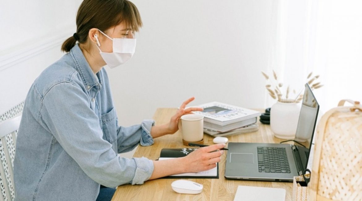 Covid-19-effect-on-E-Learning-Industry