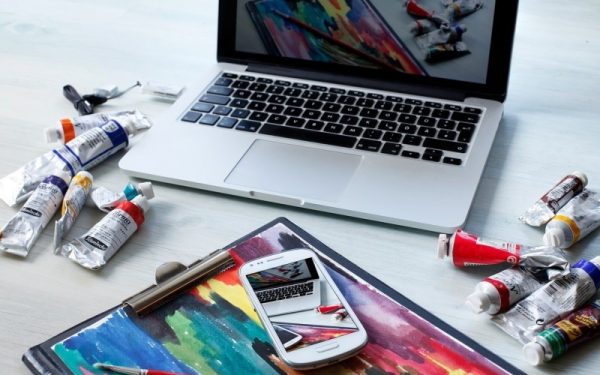 eLearning Makeover: 7 Creative Ways to Update Your eLearning Courses