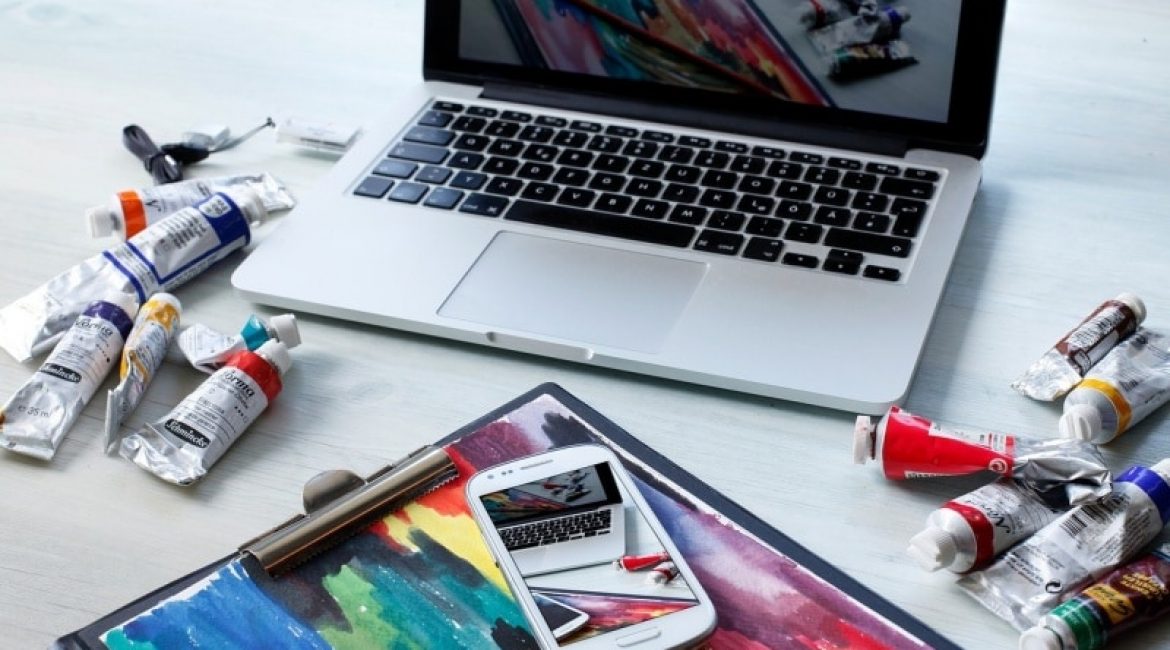 eLearning Makeover: 7 Creative Ways to Update Your eLearning Courses