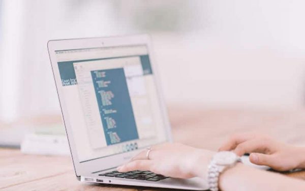 how to manage your training programme successfully