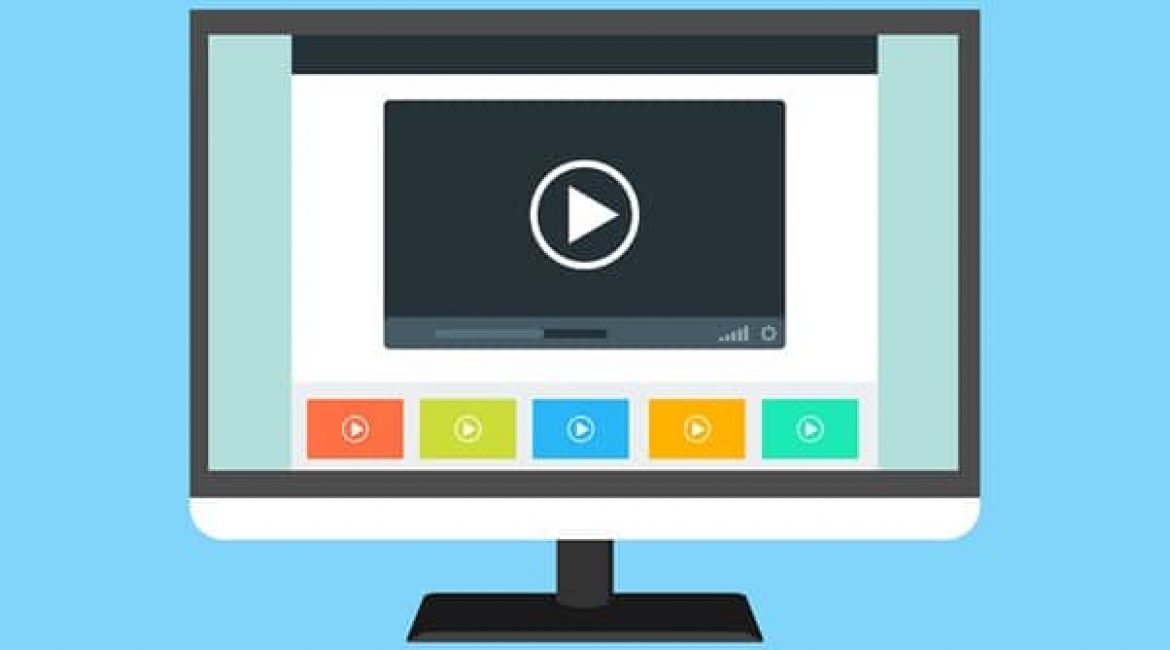 tips-creating-video-for-elearning-courses